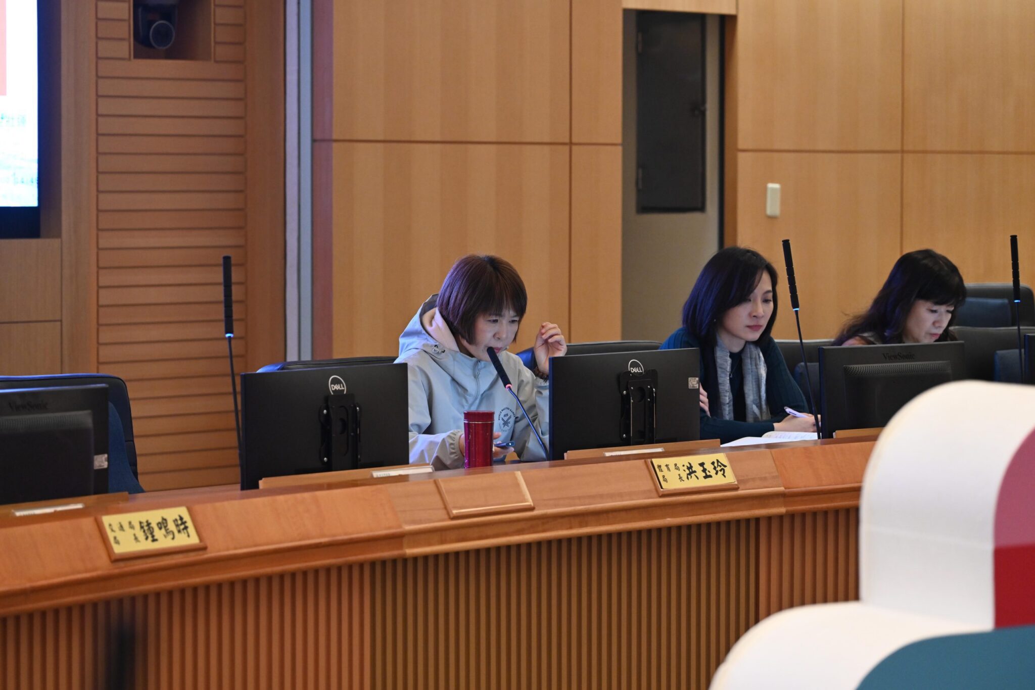 2025雙北世壯運　 侯友宜宣布加碼送新北幣　邀請民眾進場為選手加油