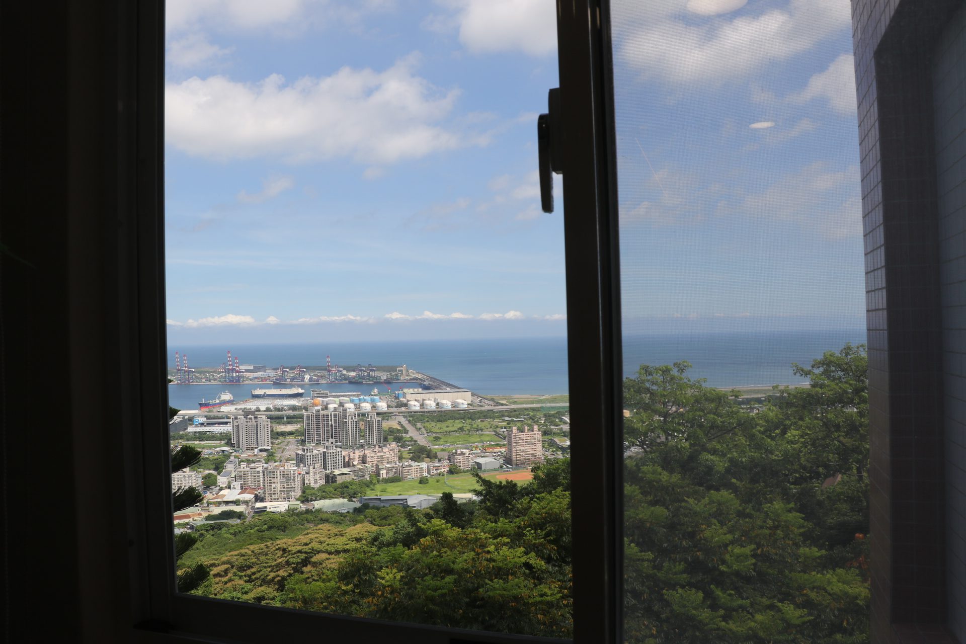 全國首創身障機構設立安寧病房　新北愛維養護中心「曉明軒」　用愛陪伴