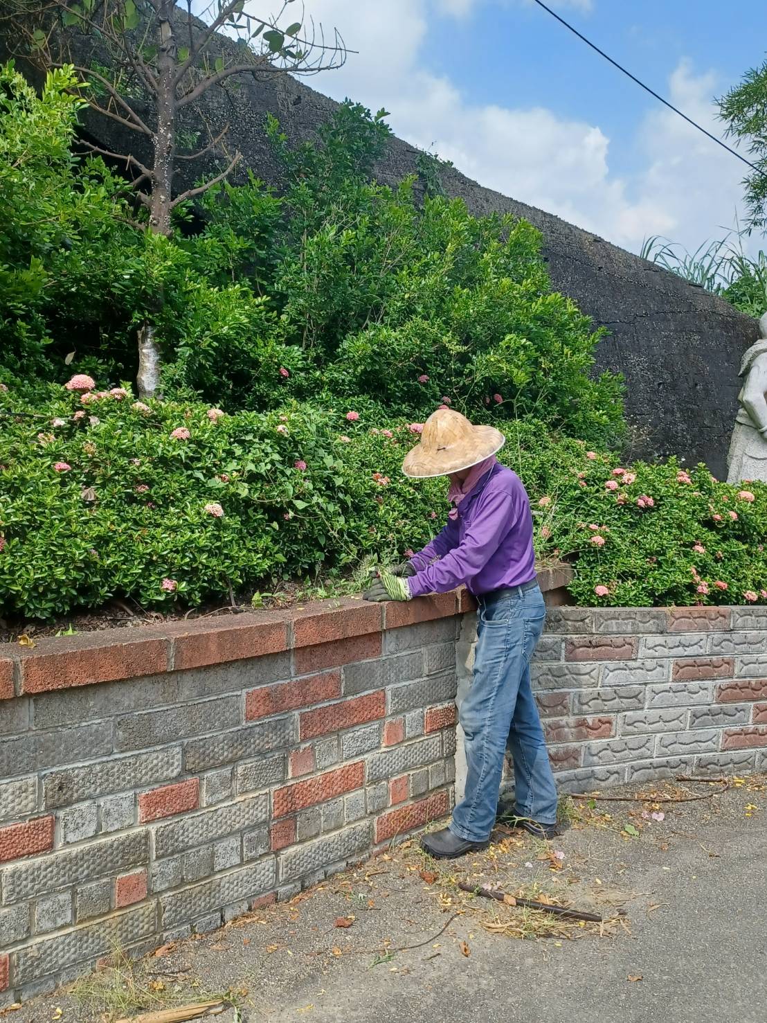 助壯世代再就業! 中市府提供獎勵金最高1萬8千元 助壯世代再就業! 中市府提供獎勵金最高1萬8千元