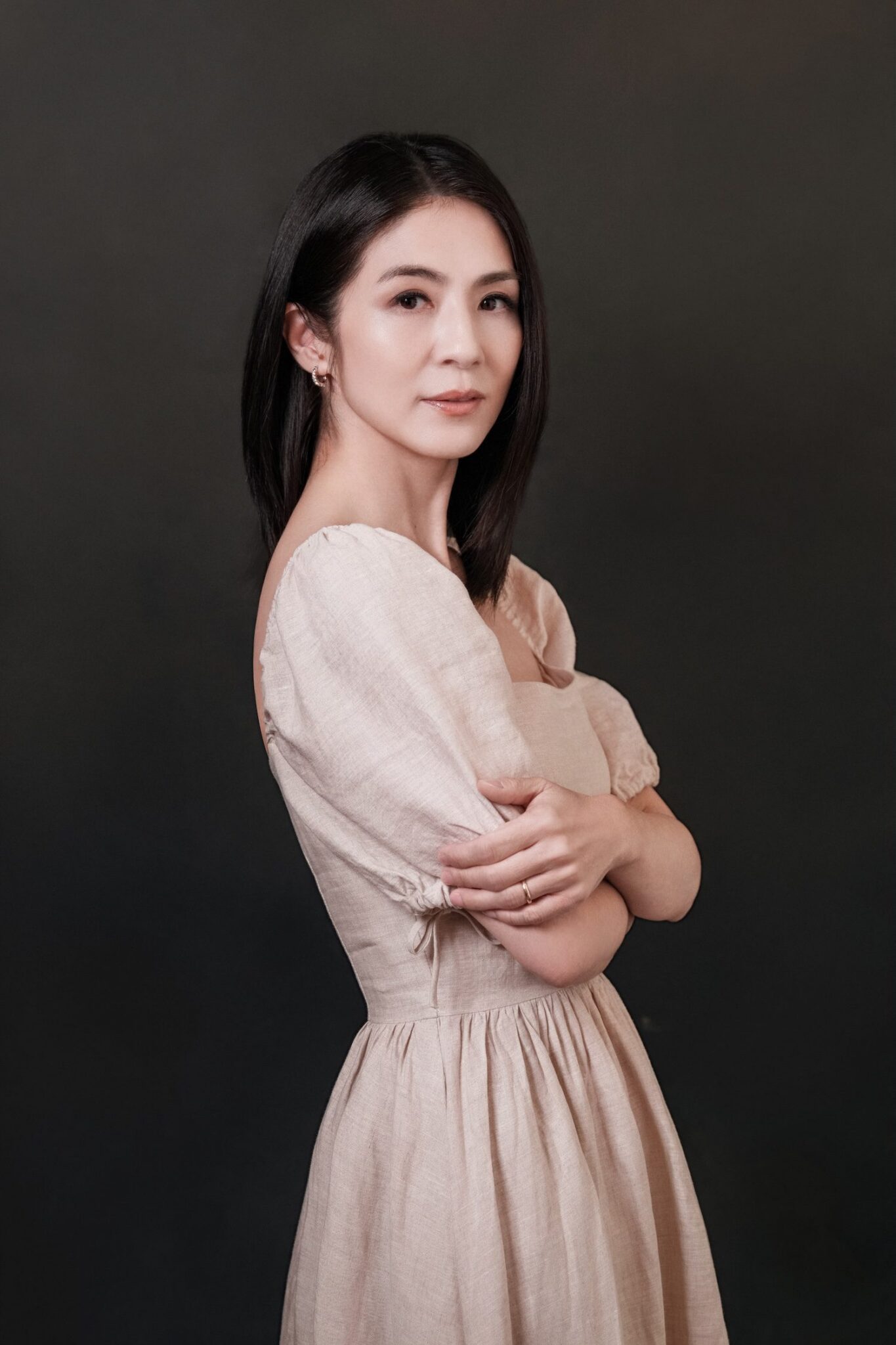 台北電影獎頒獎嘉賓全公開 張之亮 楊采妮重磅合體 柯佳嬿 蔡健雅 柯震東 王柏傑 傅孟柏等多位影人共襄盛舉