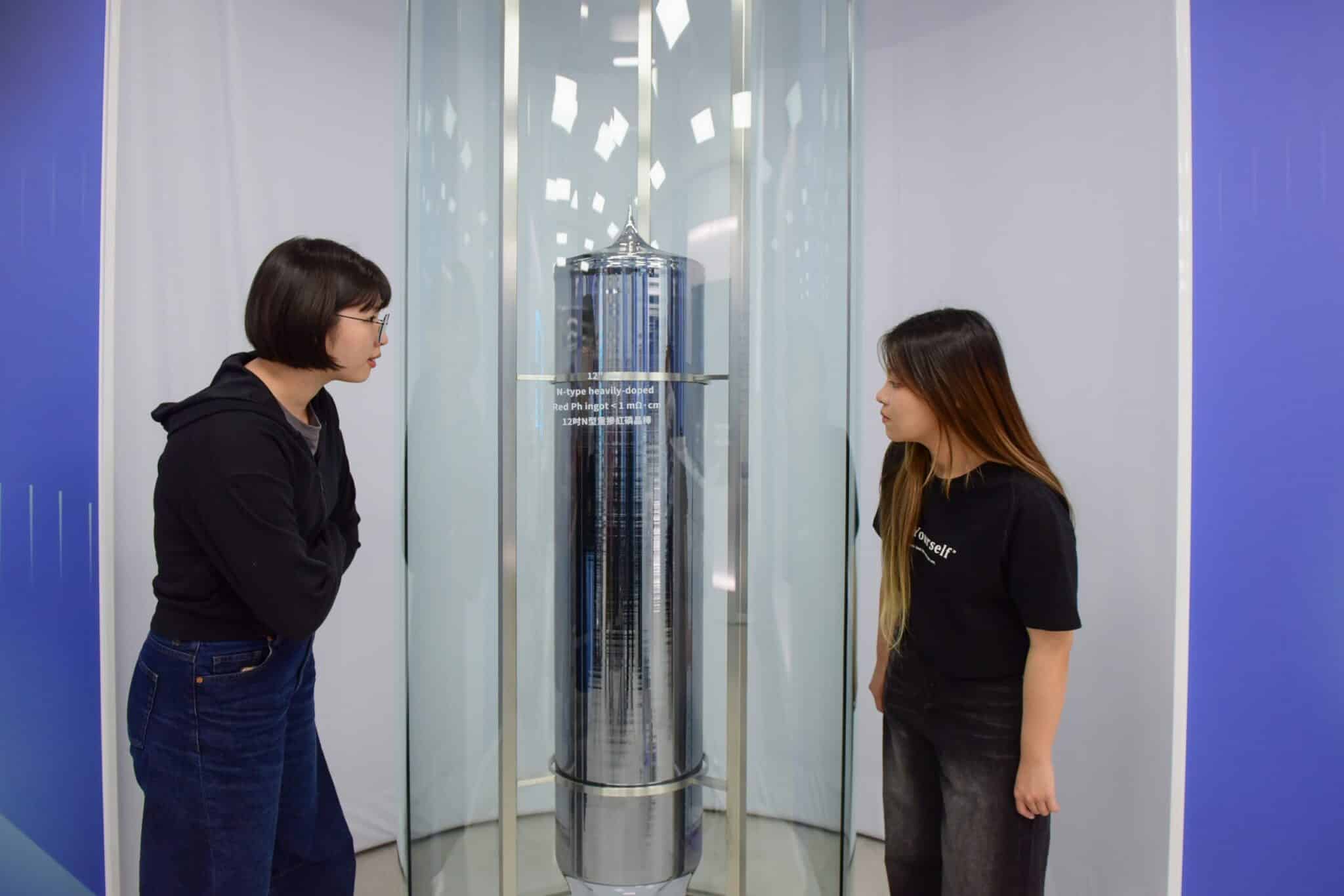 中原大學攜手越南FPT大學與藍濤亞洲　三方合作共推半導體國際人才培育