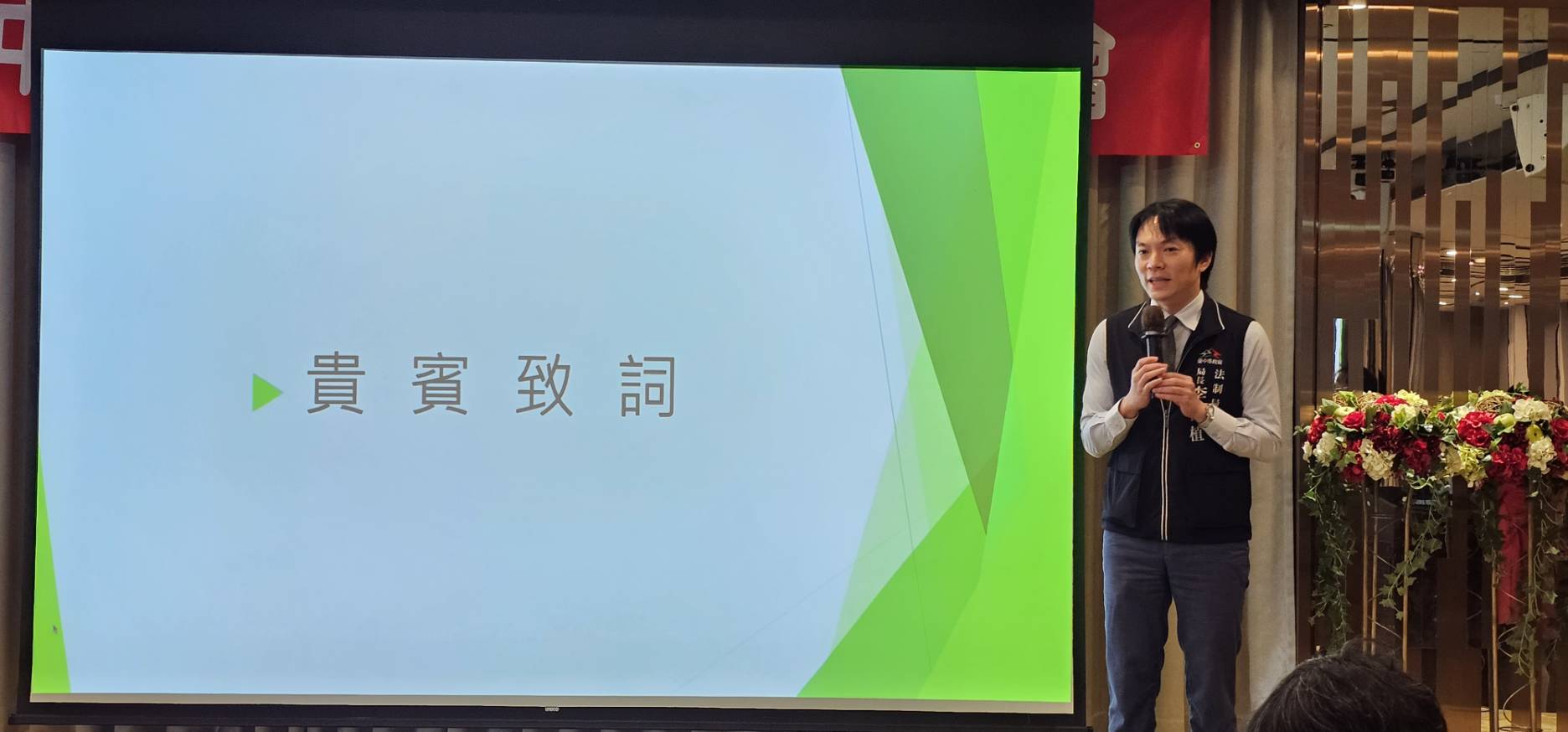 販售運動賽事黃牛票　中市法制局：最高可處票面金額50倍罰鍰！