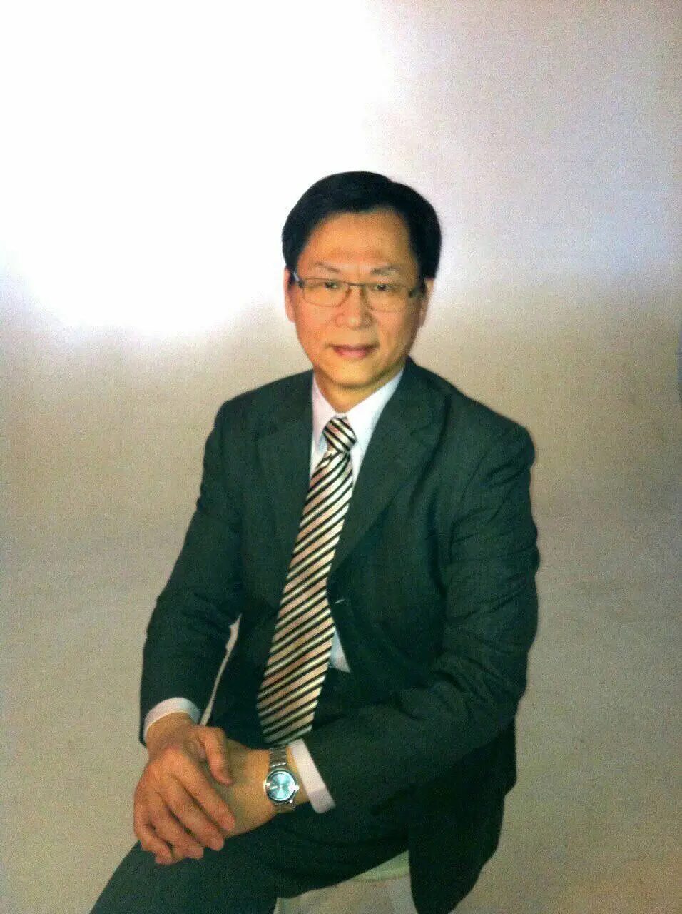 詐騙財損7成因臉書受害 李禮仲批技術濫用漠視社會責任 詐騙財損7成因臉書受害 李禮仲批技術濫用漠視社會責任