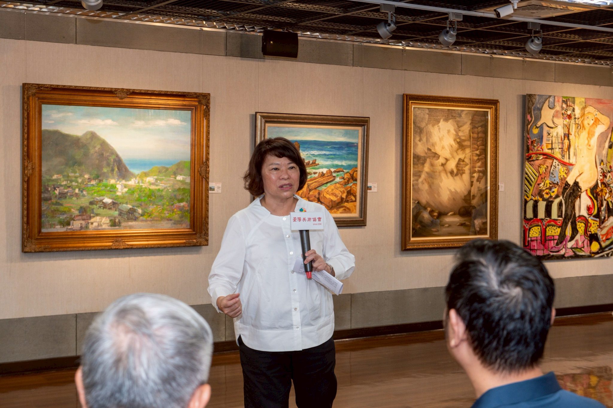 嘉義市總圖書館獲中央5.4億元補助　文化建設邁向新里程