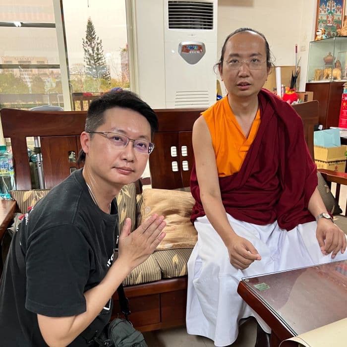 秩序成長 在參悟與哲思間想定 / 中國山水「行、望、游、居」畫者須具 氣定神閒 秩序成長 在參悟與哲思間想定 / 中國山水「行、望、游、居」畫者須具 氣定神閒