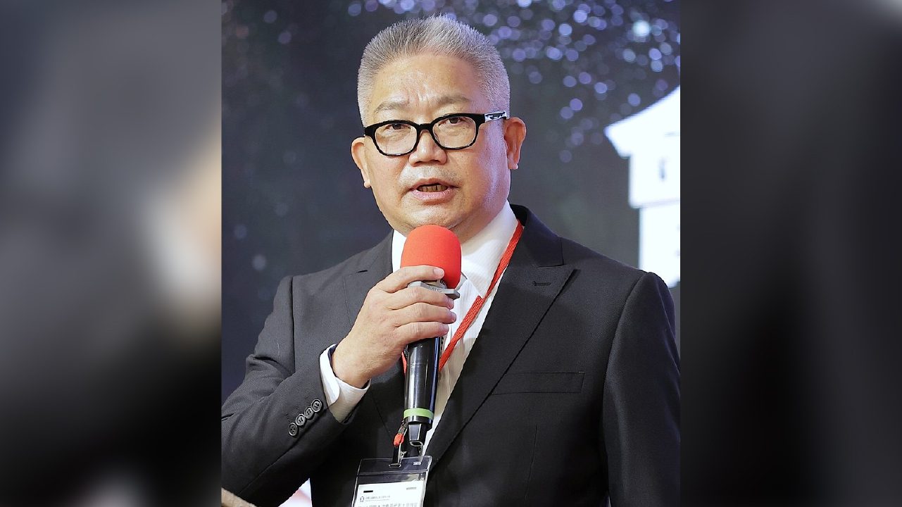 藥師公會呼籲新任食藥署長應有藥學專長 以守護國人食藥安全 藥師公會呼籲新任食藥署長應有藥學專長 以守護國人食藥安全