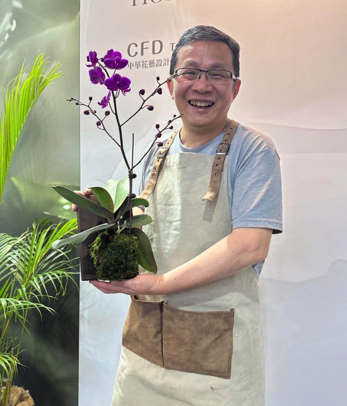 稅收超徵還想漲菸捐 陳東豪:250萬名吸菸族都有投票權 政府管理失能 稅收超徵還想漲菸捐 陳東豪:250萬名吸菸族都有投票權 政府管理失能
