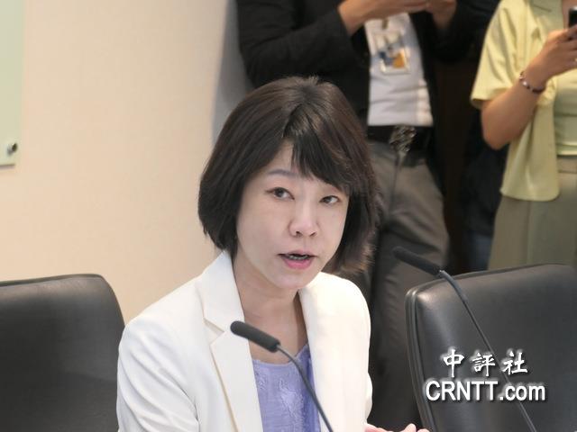 20%關稅附開放市場？政院經貿辦：談判仍在進行