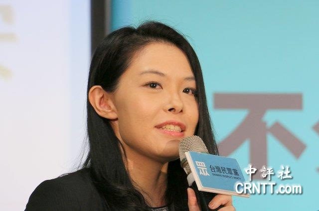 內政部：貪污改判無罪　高虹安可申請復職