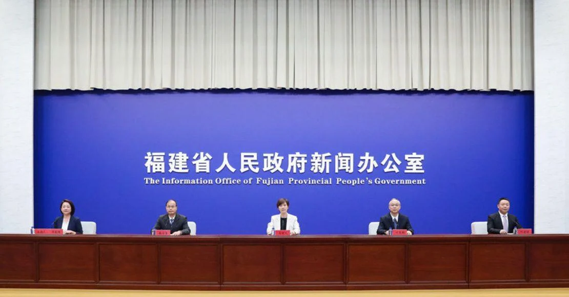 陸首部文化涉台立法實施　陸媒：反擊「文化台獨」促進兩岸深度融合