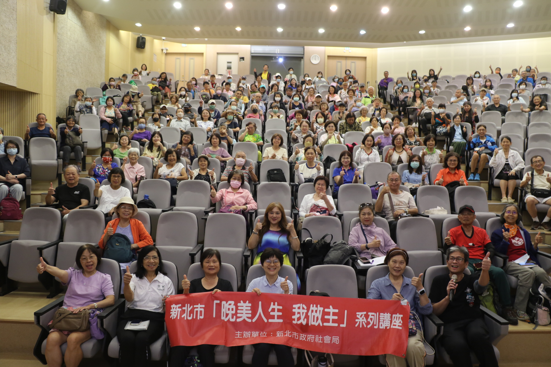 營養師李佩芬教你聰明吃出晚美人生　以植物性蛋白為佳　掌握211餐盤秘訣