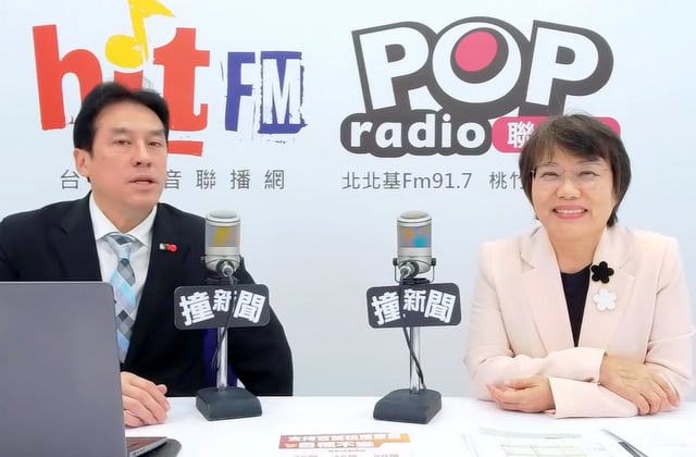 社宅政策跳票？劉世芳：非常廉價的批評