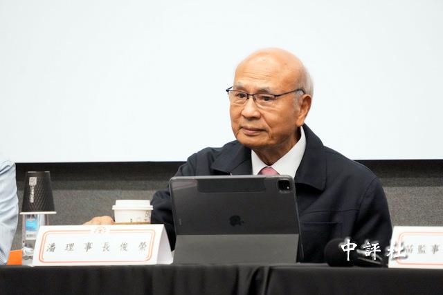 工總白皮書示警台灣病　勞工遭薪資與物價雙重打擊