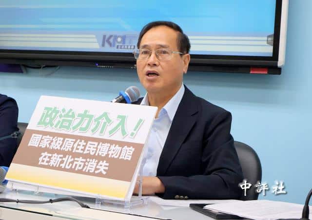 卓榮泰不副署兒少未來帳戶 藍委嘆成常態 卓榮泰不副署兒少未來帳戶 藍委嘆成常態