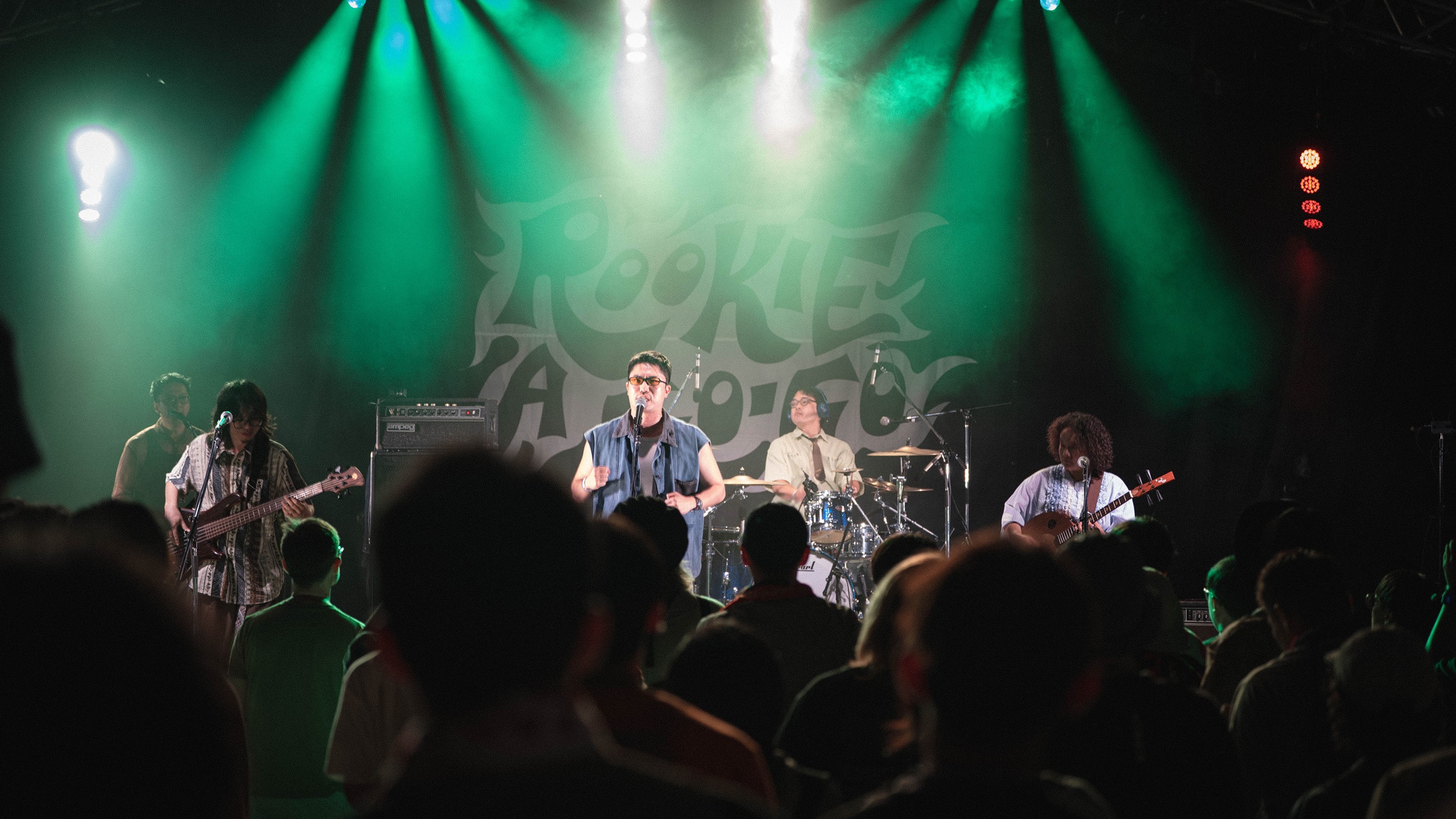 A_Root 同根生成軍十周年 首次海外巡演 吉隆坡獲滿堂彩 thumbnail