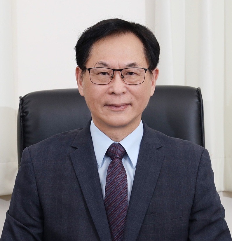 李禮仲：建立醫療黑盒子制度　還原事實保障醫病權益