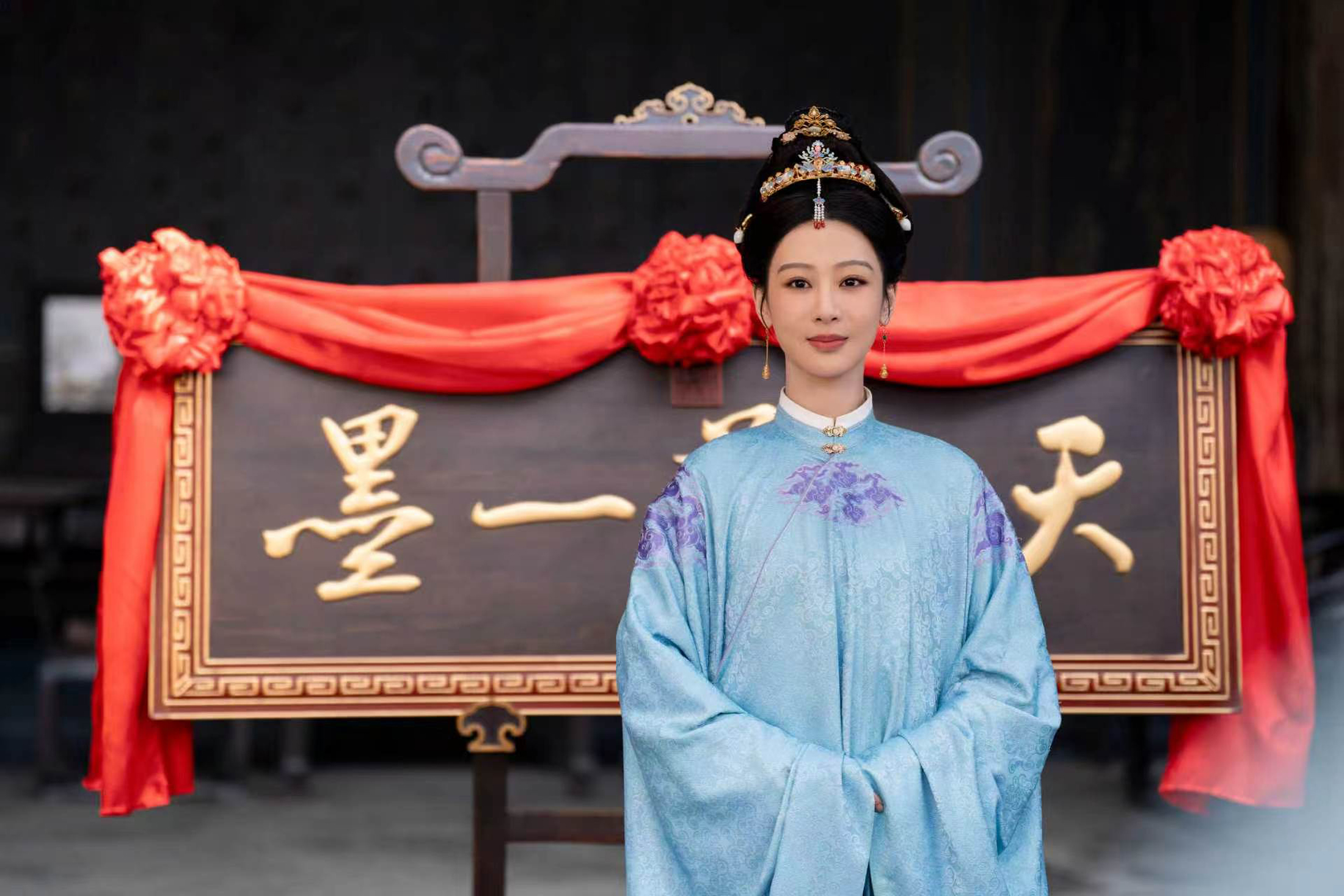 楊紫榮獲「白玉蘭」影后肯定 更想挑戰有厚度或個性不完美的角色 thumbnail