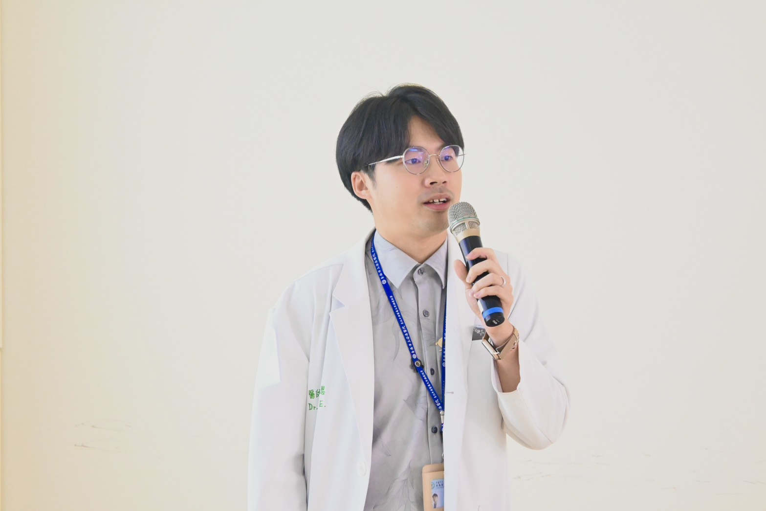 腎不好，腸道也跟著「變天」？ 醫師：「腸腎軸」從飲食與腸道照護減輕腎臟負擔