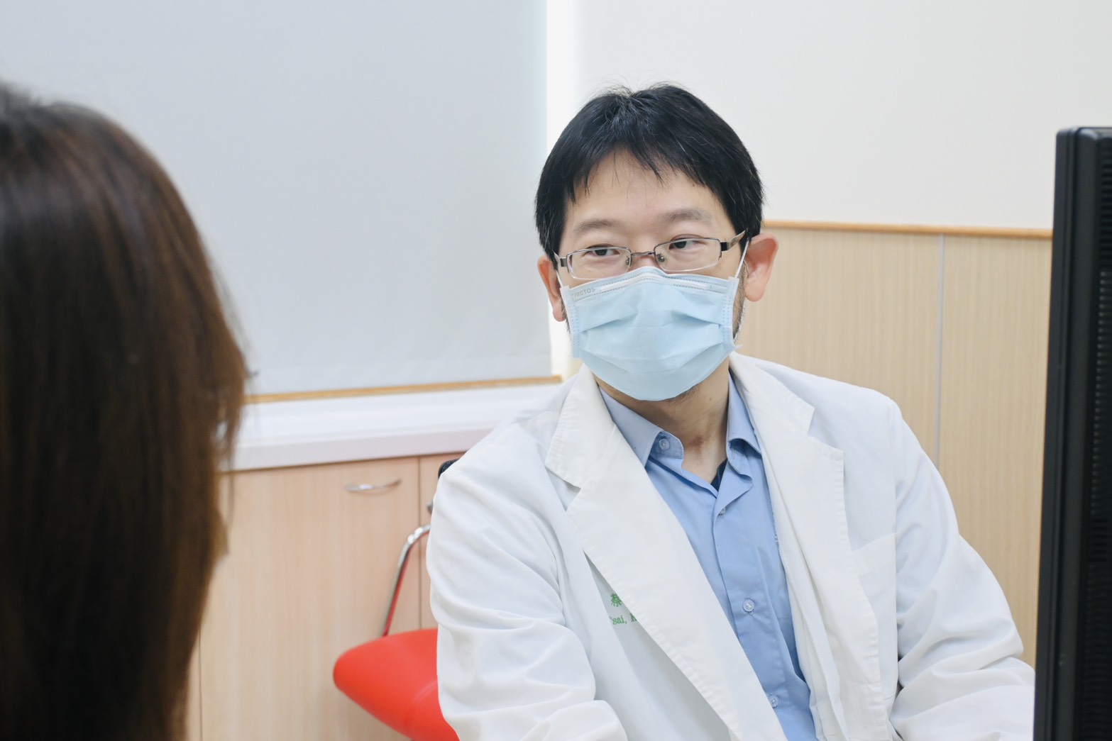 脂肪肝未必只是肝臟問題　也可能是全身代謝失衡的警訊 thumbnail