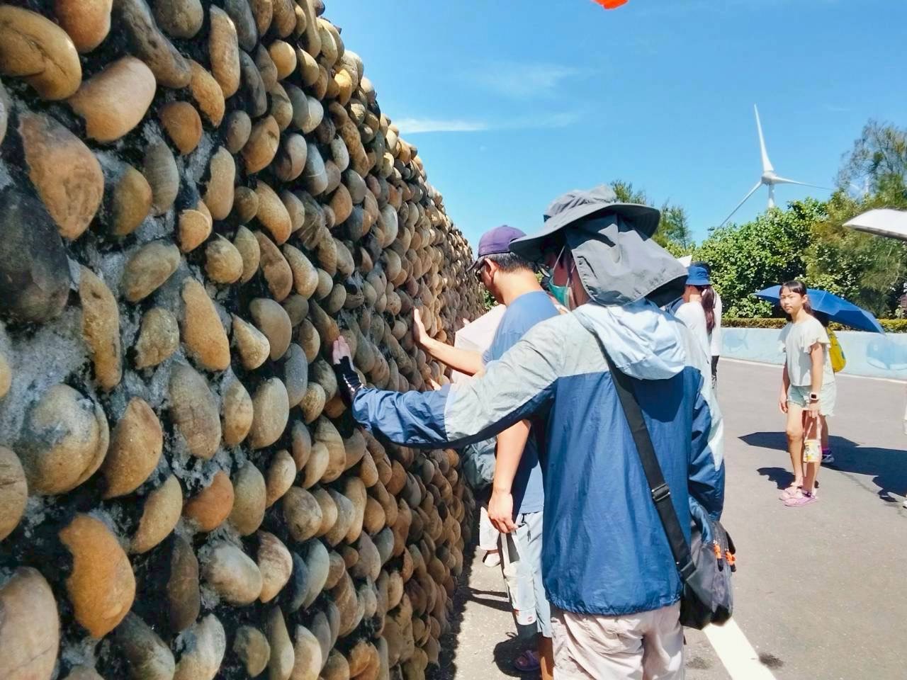 親近海洋玩中學！　結合「2026台中海洋觀光季」 環境教育活動報名開跑