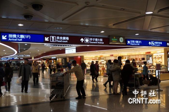 聯合報民調：62%支持兩岸民間擴大交流