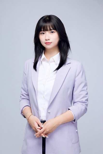 蔣萬安連任競辦成立　團隊平均年齡30歲