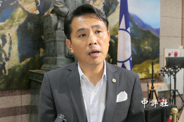 弱勢禮盒被棄單　國民黨：總統府不要的我們全買