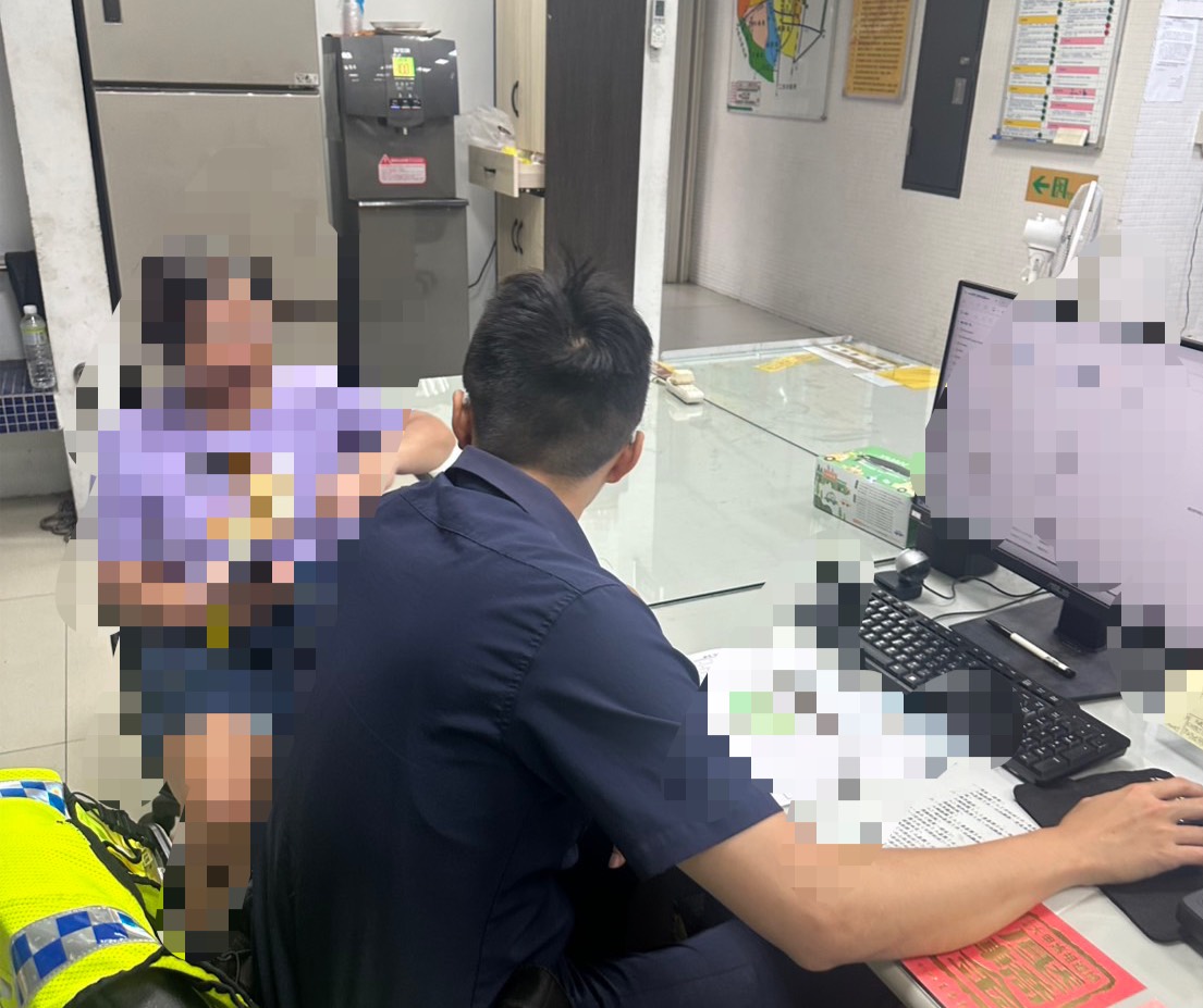 假聊養金絲雀引誘投資！警銀聯手及時阻斷「交友代操」騙局