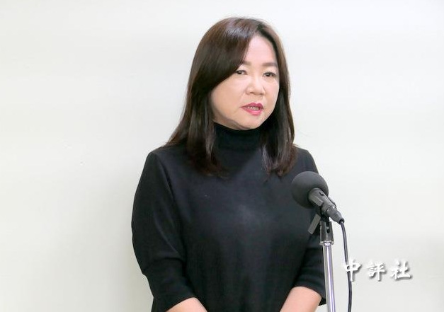 退役艦贈菲律賓　藍：保證不對台漁船開火？