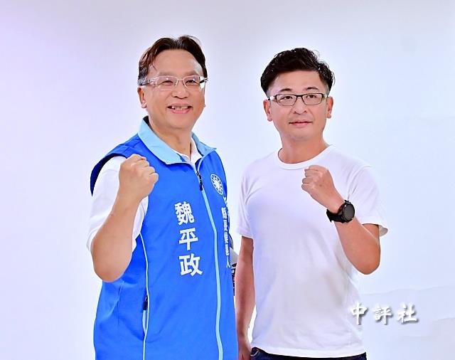 彰化謝家陷司法爭議 藍選情雪上加霜 彰化謝家陷司法爭議 藍選情雪上加霜