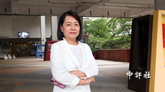 監委人事　藍黨團：不適任的人選一律不支持