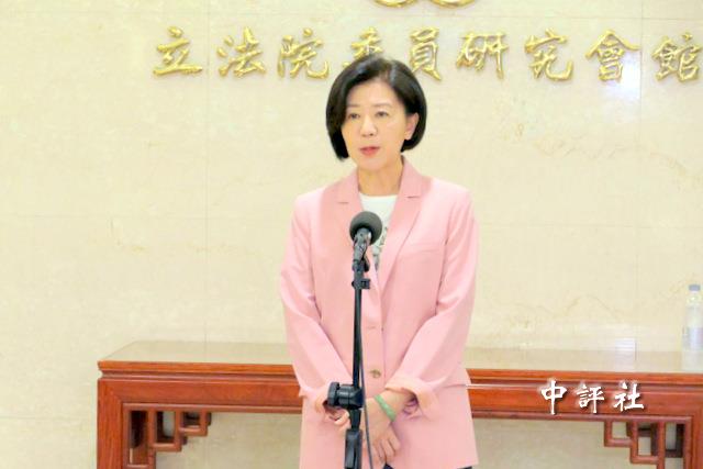 卓榮泰今赴中火　藍委問燃煤機組何時拆？