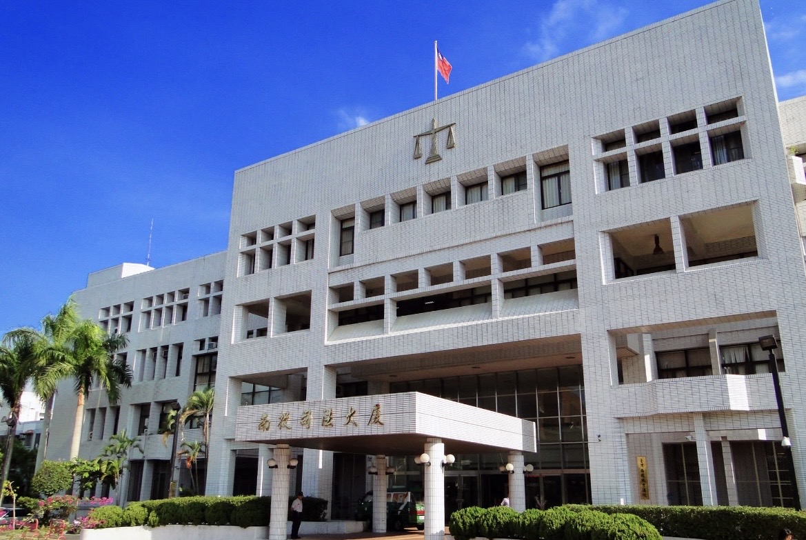 投檢偵辦竹山命案　再聲押2名主嫌獲准