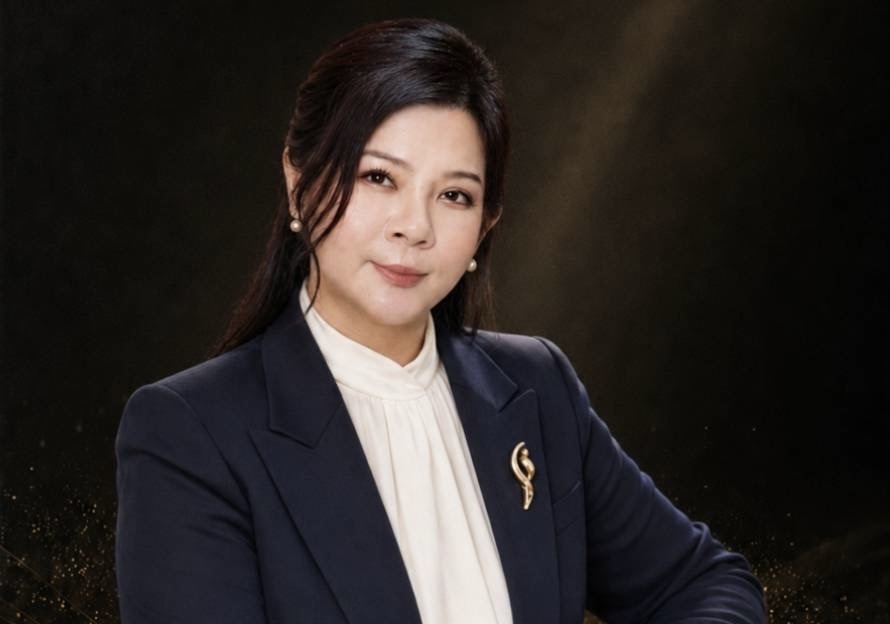 訂單愈多,反而可能愈危險?創業教母王子娘揭中小企業最容易忽略的營收致命傷 訂單愈多,反而可能愈危險?創業教母王子娘揭中小企業最容易忽略的營收致命傷