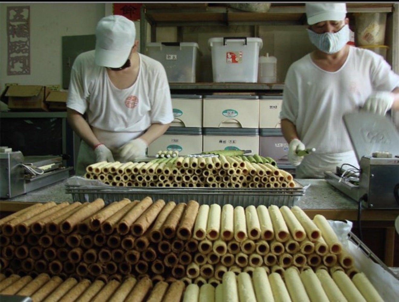 台南監獄教誨師遭犯人痛毆 法院輕判30天拘役 揭教化現場風險 台南監獄教誨師遭犯人痛毆 法院輕判30天拘役 揭教化現場風險