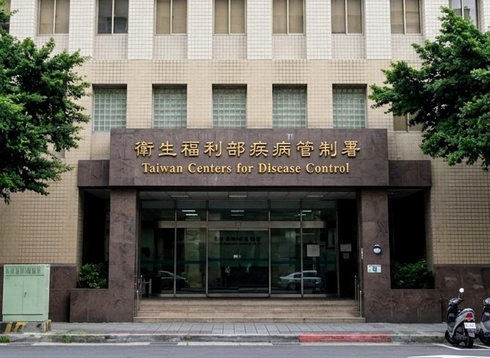流感奪命！5歲童併發腦病變亡　單週30死創新高
