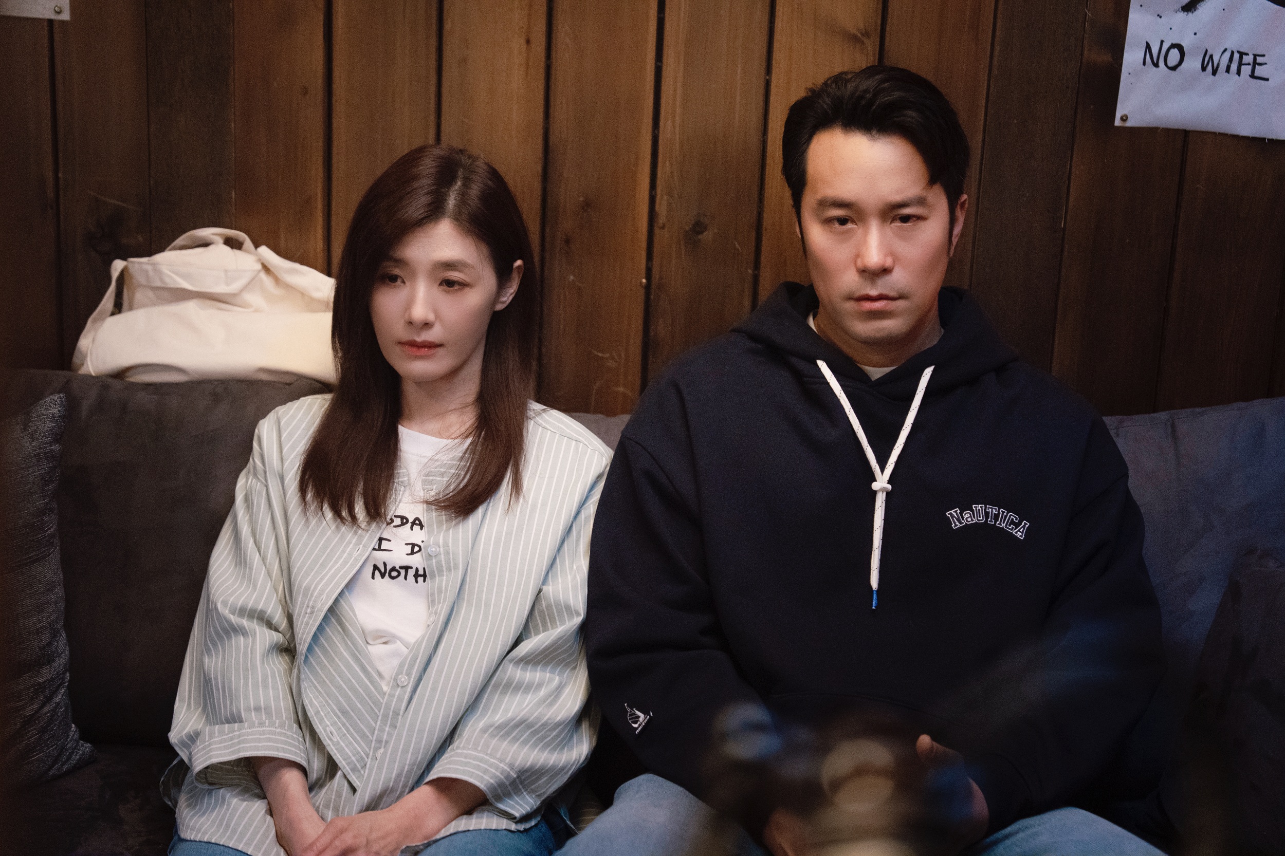 2026 新加坡亞洲影藝創意大獎入圍公布 張孝全 蘇慧倫入圍最佳男 女主角