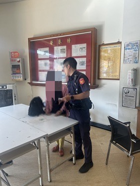 幫忙追回被騙款！警銀聯手識破「二次詐騙」套路