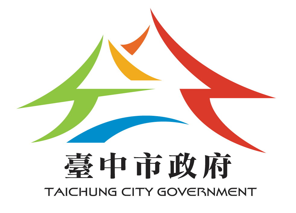 「2026台中耶誕嘉年華」布展開跑！　綠柳川、舊火車站前廣場分區施工管制