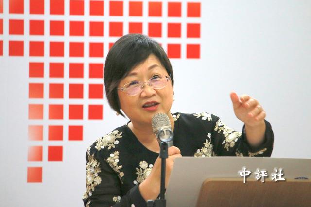 4800僑胞返台參與雙十　官方提供旅遊補助