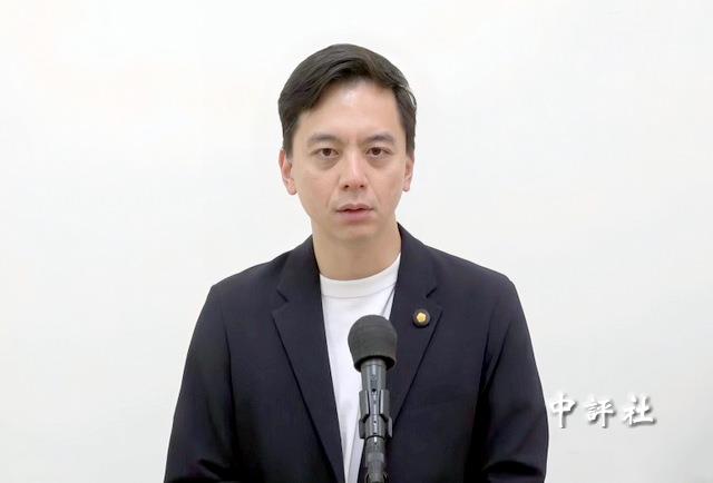 鄭麗文高雄參加雙十升旗 藍委:重視南台灣 鄭麗文高雄參加雙十升旗 藍委:重視南台灣