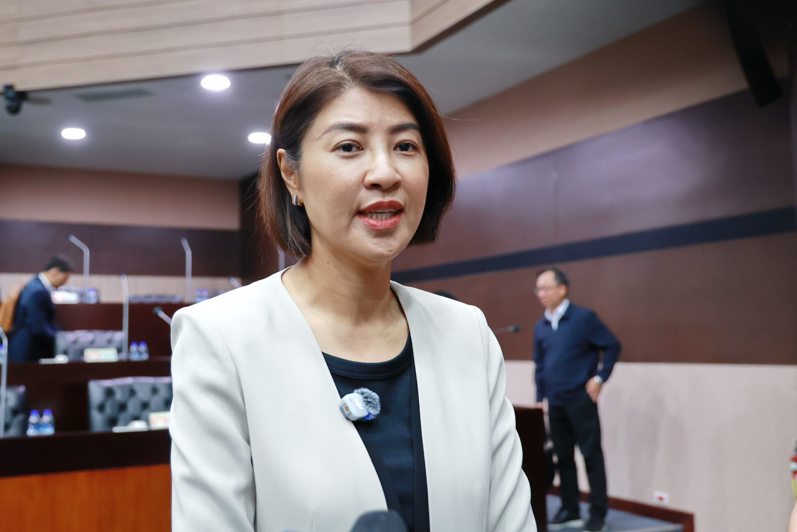 南投茶博會落幕　銷售額、參訪人數雙破紀錄
