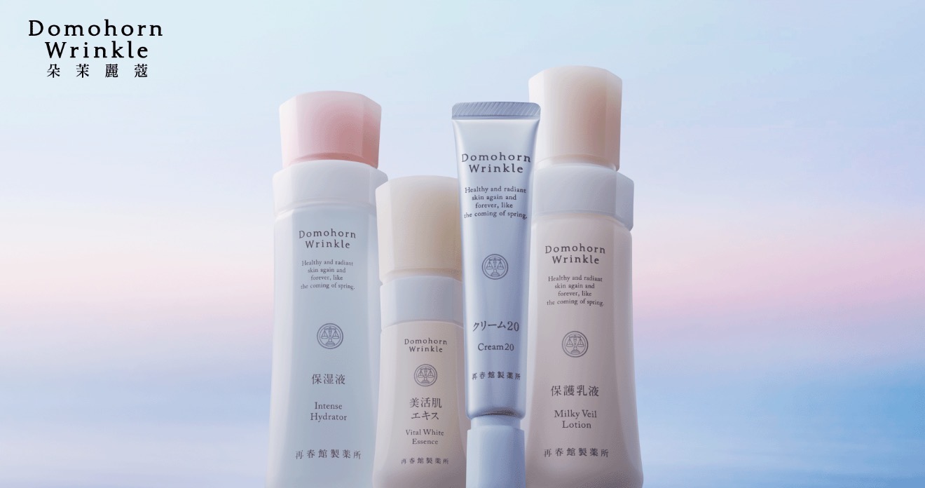 朵茉麗蔻百貨巡迴快閃店前進高雄 　 10月8日進駐夢時代