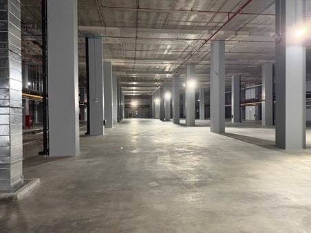 銘旺拓展東南亞AI商機　泰國算力中心規劃一年內建置　布局系統整合與長期服務