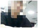 女賣Uniqlo褲子遇詐　假冒快遞平台連結誘騙轉帳
