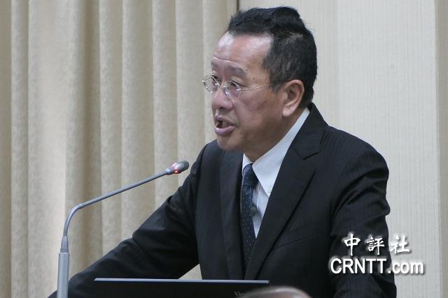 漢光41號演習　動員22000後備軍人