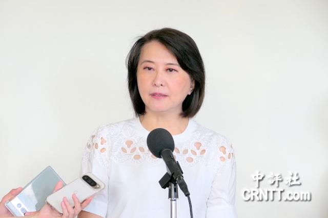 美關稅宣布在即　藍白決議先擱置特別條例