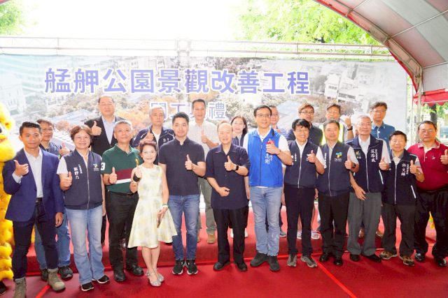 柯建銘稱刑法一百條處理藍委　蔣萬安：打臉賴清德