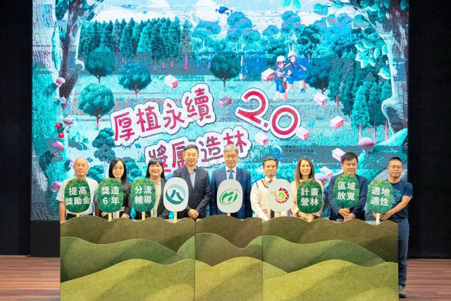 莊瑞雄爆改組名單　暗示經長郭智輝不保