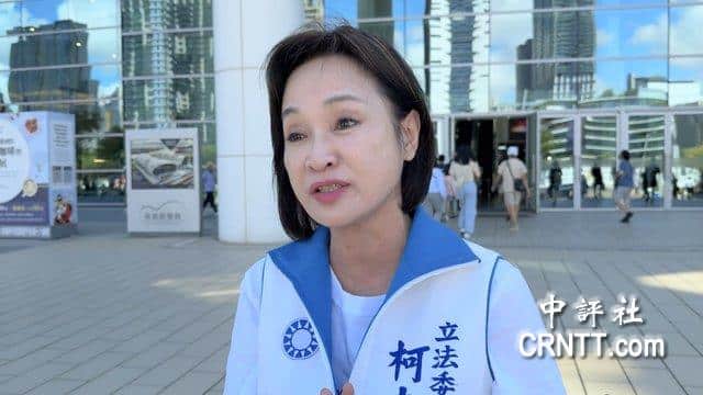 “小英男孩”遭押　藍：敢抓綠能貪腐更大尾？